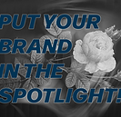 Sponsor.png