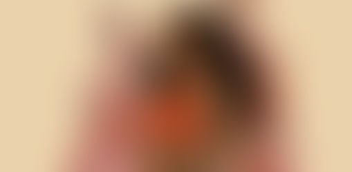 Black Maternal Mortality and Resilience