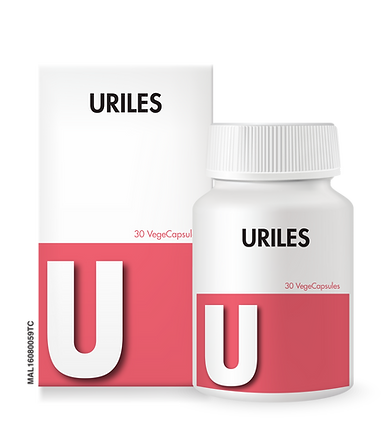 Rendered Uriles-01.png