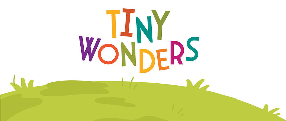 Webpage Tiny Wonders-04.jpg