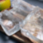 Hard-Jelly-wax-for-mould-candle-and-soap-hall-1