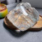 Thumbnail: Soft-Jelly-wax-for-mould-candle-and-soap-hall-2