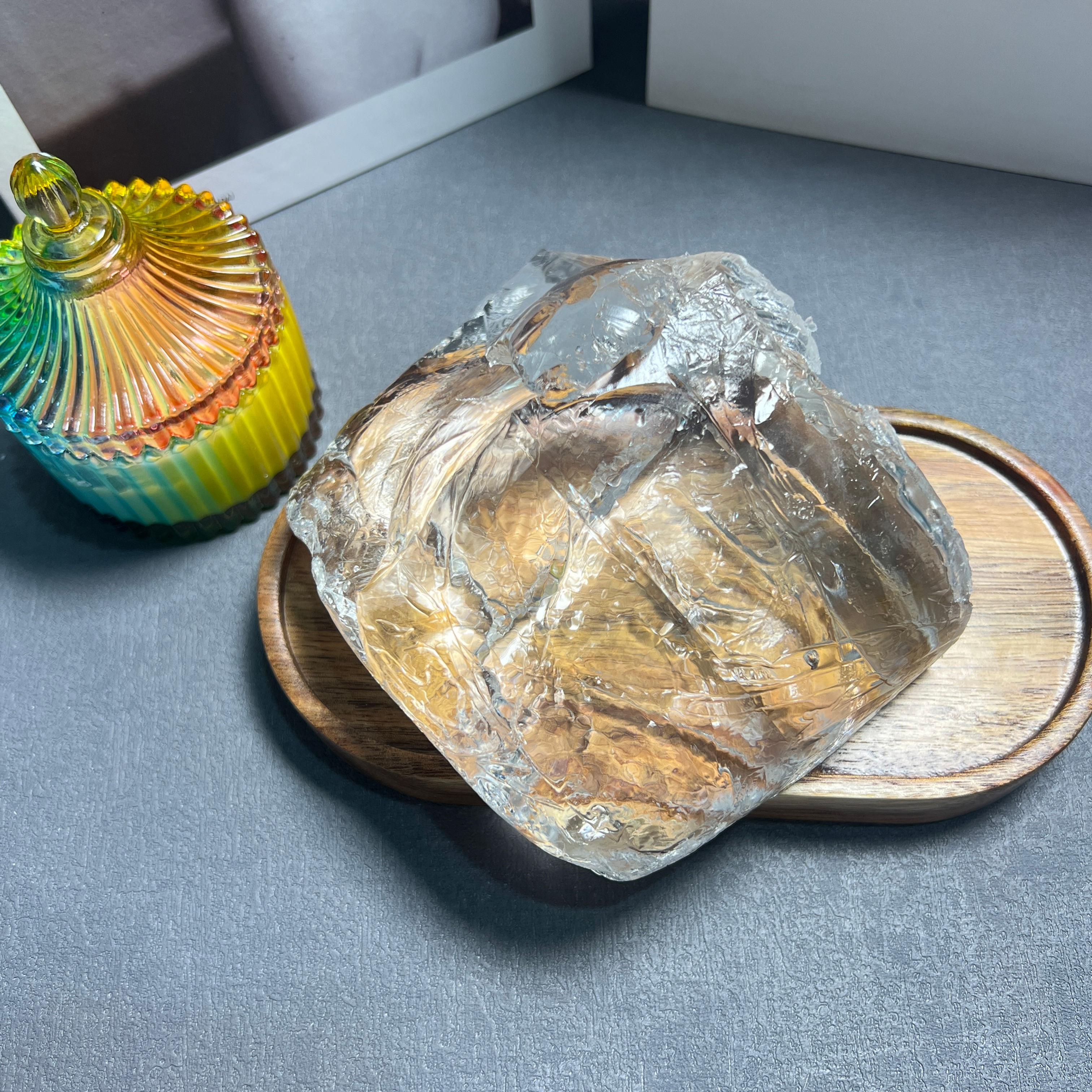 Soft-Jelly-wax-for-mould-candle-and-soap-hall-1