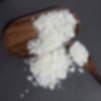 Soy-wax-100%-in-Flakes-for-container-candles-candle-and-soap-hall-1