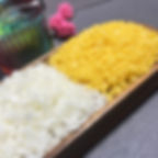 Yellow-Bees-wax-paraffine-wax-in-Granules-for-pillars-candle-and-soap-hall-2