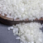 Soy-wax-100%-in-Granules-for-pillars-candle-and-soap-hall-1