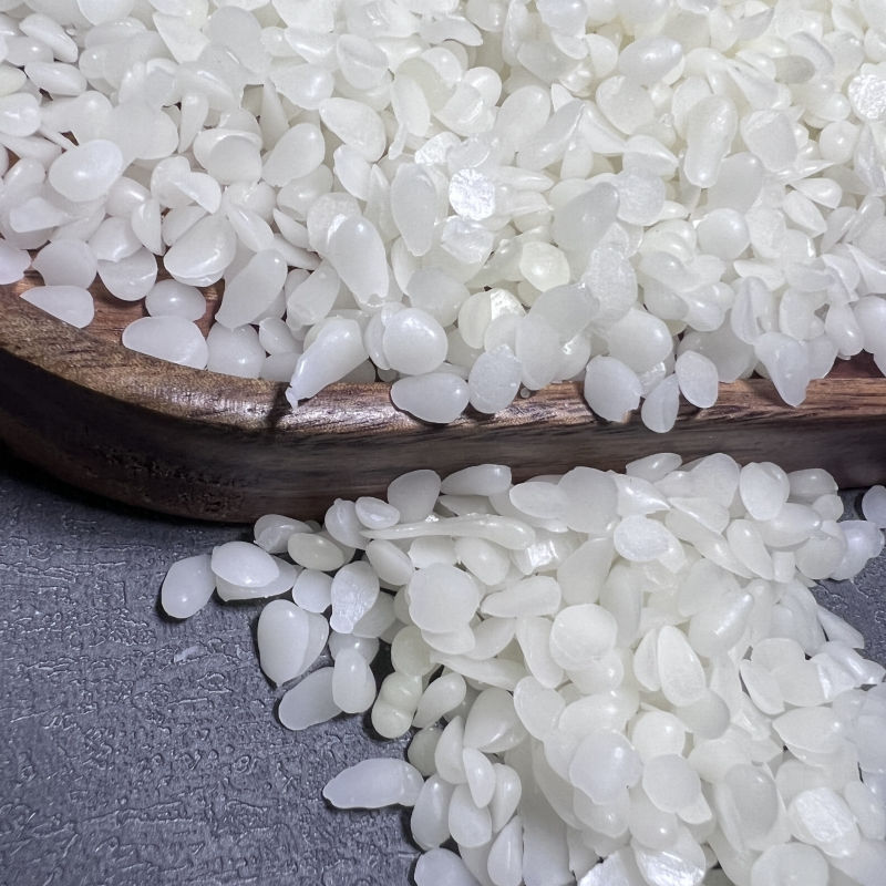 Soy-wax-100%-in-Granules-for-pillars-candle-and-soap-hall-1