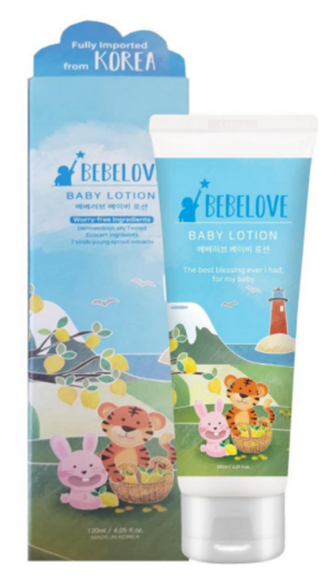 mother daughter matching jumpsuits