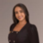 3.remini-enhanced.jpg