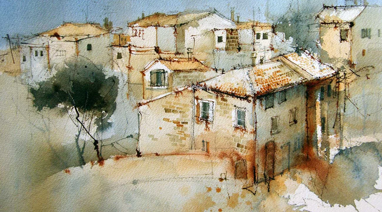 John Lovett