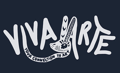 Viva Arte Logo2_edited.jpg