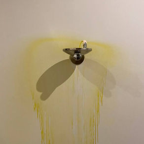 Review of Mosh Now, Cry Later