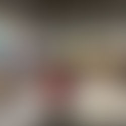 Thresholds of Transformation: A Review of The InBetweenness