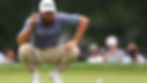 Fresh off his Cadillac Championship victory, Cameron Young, the No. 3 PGA Tour player commits to the Rocket Classic.