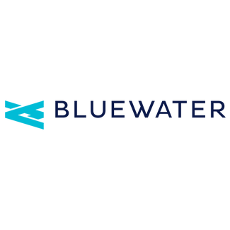 Bluewater Technologies Logo