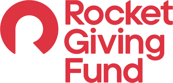 rocket-giving-fund-logo_555x268.png