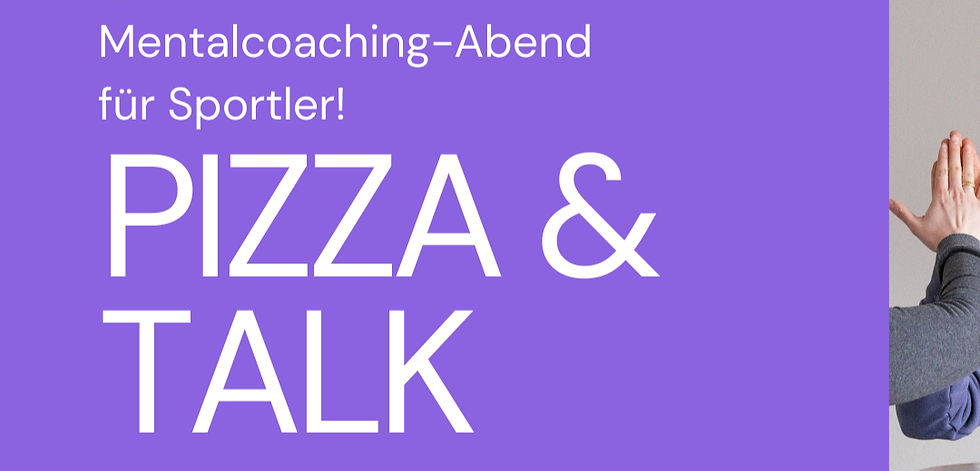 Pizza & Talk 16.01.2026 in 24306 Wittmoldt 