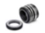MG1 MECHANICAL SEAL