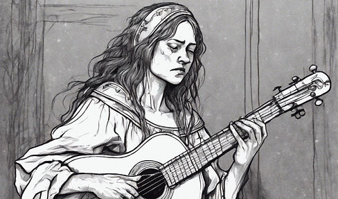 anxiety personified as a disheveled medieval female musician_edited_edited.jpg