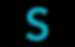 SET_LETTERING S_edited.jpg