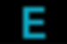 SET_LETTERING E_edited.jpg