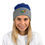 Thumbnail: Sirens Pom-Pom Beanie