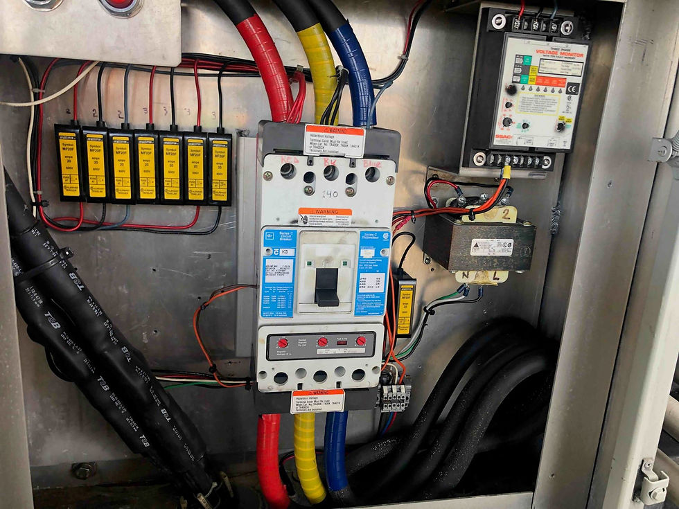 Industrial electrical service.jpg