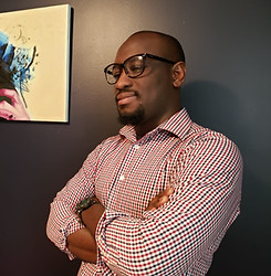 WhatsApp Image 2019-06-12 at 8.33.59 AM.