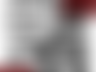 Probuk Studio Open House in Newark, NJ - May 20, 2022