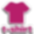 tshirt_logo_red.png
