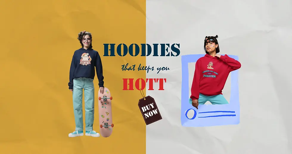 Hoodies (2).webp