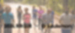 SRC x lululemon 10K Training Series