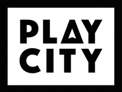 E3. PlayCity Logo Black (1).png