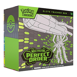 Buy Sealed Pokemon Japanese Booster Boxes at LuckyTCG