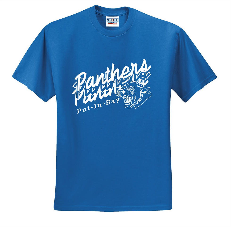 pib-short-sleeve-teriyaki-designs