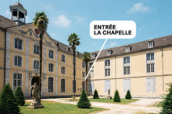 89535-jeliote_structures entree chapelle copie.jpg