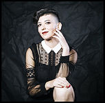 Yael Rasooly