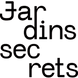 Logo JS 26 noir.png