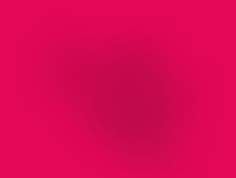 🎧 Le Strapontin #20 : fêtes