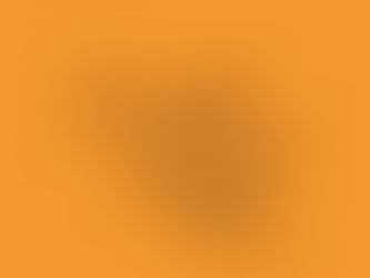 🎧 Le Strapontin #19 : Au fil de la marionnette