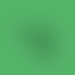 🎧 Le Strapontin #23 : Dans nos fourneaux