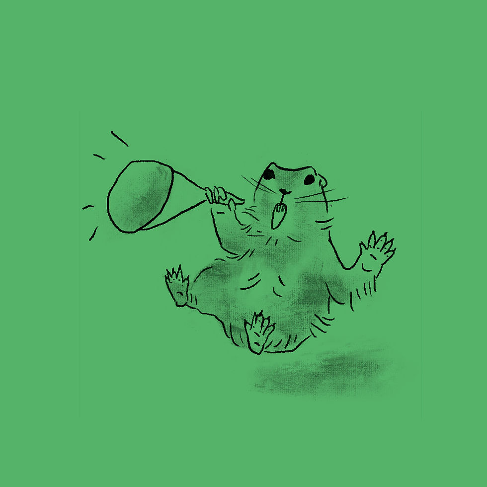 🎧 Le Strapontin #23 : Dans nos fourneaux