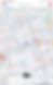 map2.opmap.cc_ (2)