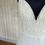 Miniature : Bustier d'un robe
