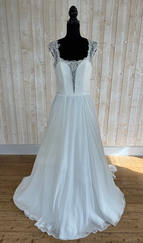 Ulis- Pour un Oui Cymbeline Histoire De Mariée