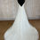 Miniature : Marjorie- Sweetheart