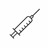 NEEDLE_edited.jpg