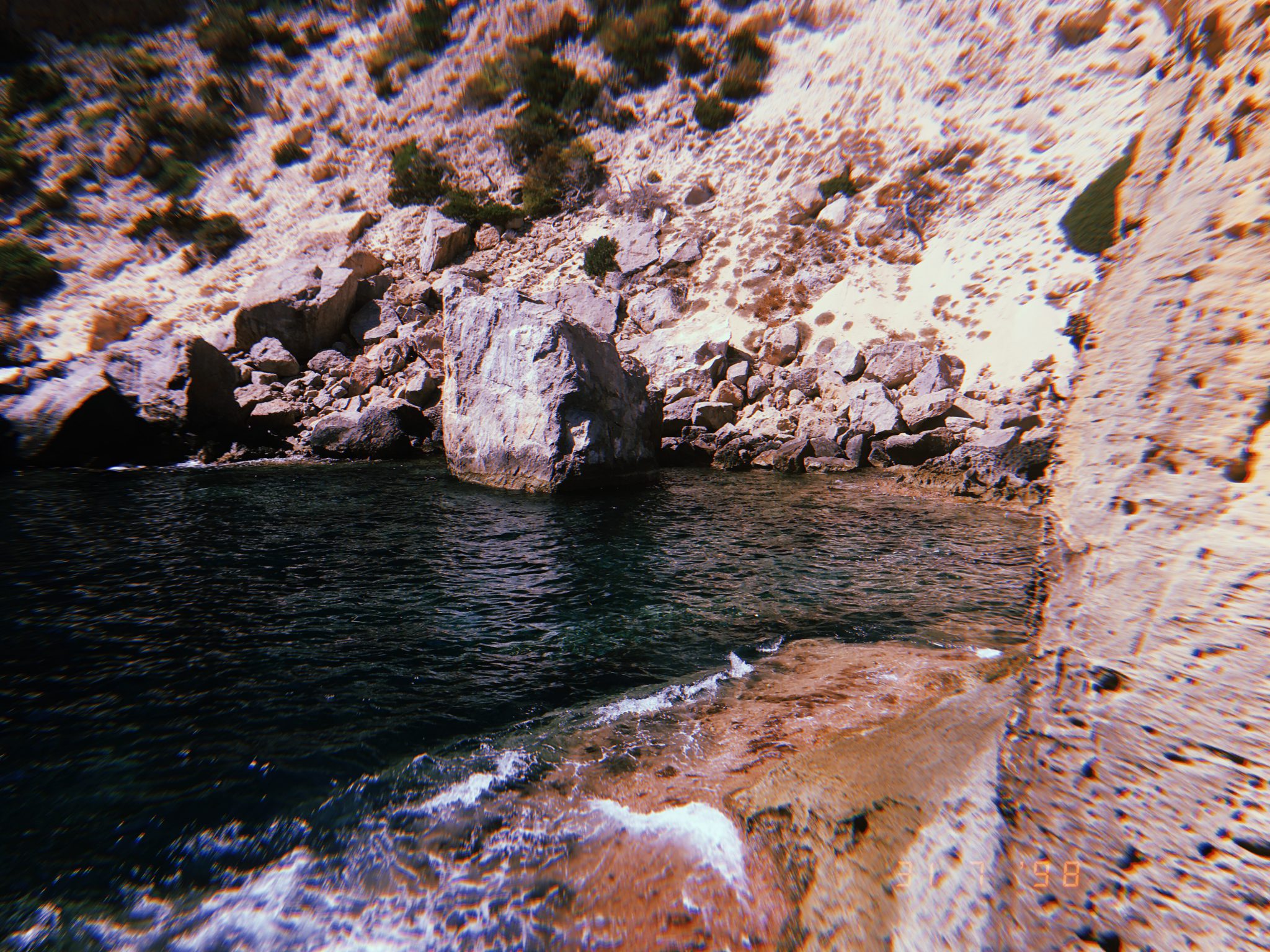 Atlantis1