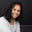 Writer: Kumari Ranjeeni