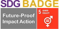 SDGbadge_Logo_05_EN.png